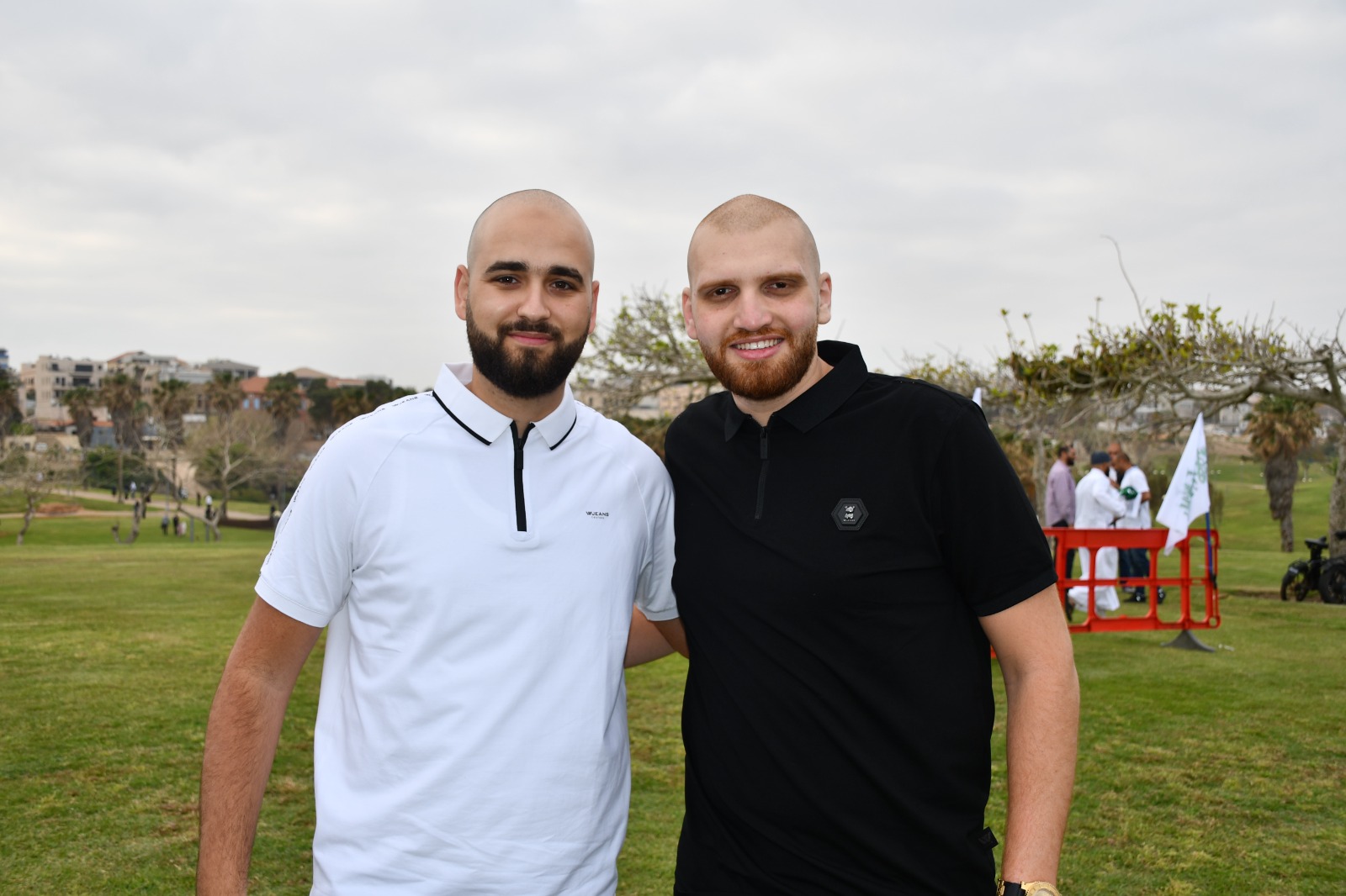 WhatsApp Image 2022-05-02 at 8.24.42 AM (6).jpeg